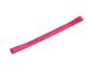 12 x 3/4 inch - Red