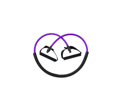 Ultra Heavy - Purple