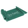 STOTT PILATES Flex-Band Exerciser