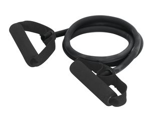 Sunny Health and Fitness Toning Tube -Heavy