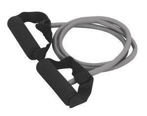 Sunny Health and Fitness Toning Tube -Light
