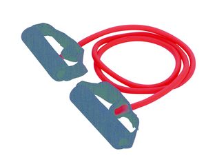 Sunny Health and Fitness Toning Tube -Medium