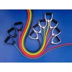 Free Shipping  Resistance Bands Or Tubes