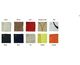 Available Futon Covers