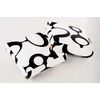 Furniture-FX Square Cushion
