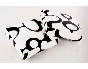 Furniture-FX Square Cushion