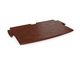 Bookcase Accessories 
