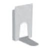 Tennsco Extra Shelf Support