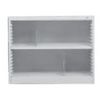 Tennsco Extra Shelf for 9 inch Deep Bookcase