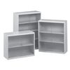 Tennsco Glass Door Kit