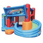 Kidwise-celebration-station-bounce-house-and-tower-slide-bounce-house 0 145x145.jpg