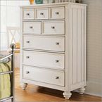 American-drew-camden-drawer-chest-platform-bed-accessory 0 145x145.jpg