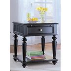 American-drew-camden-leg-nightstand-platform-bed-accessory 0 145x145.jpg