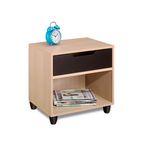 Nexera-colori-one-drawer-night-stand-platform-bed-accessory 0 145x145.jpg