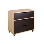 Nexera-colori-three-drawer-chest-platform-bed-accessory 0 145x145.jpg