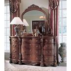 Pulaski-edwardian-dresser-platform-bed-accessory 0 145x145.jpg