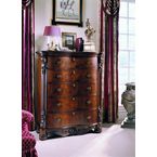 Pulaski-edwardian-five-drawer-chest-platform-bed-accessory 0 145x145.jpg