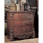 Pulaski-edwardian-nightstand-platform-bed-accessory 0 145x145.jpg