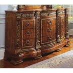 Pulaski-royale-dresser-platform-bed-accessory 0 145x145.jpg