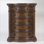 Pulaski-san-mateo-drawer-chest-platform-bed-accessory 0 145x145.jpg