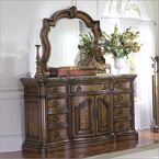 Pulaski-san-mateo-dresser-platform-bed-accessory 0 145x145.jpg