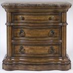 Pulaski-san-mateo-nightstand-platform-bed-accessory 0 145x145.jpg