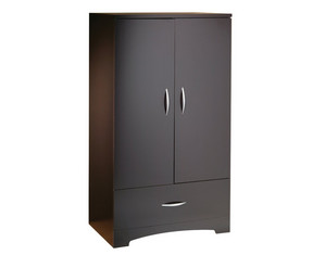South Shore 3159038 Door Chest