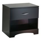 South-shore-furniture-3159062-night-table-platform-bed-accessory 0 145x145.jpg
