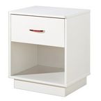 South-shore-furniture-3360062-night-table-platform-bed-accessory 0 145x145.jpg
