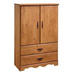 South-shore-furniture-prairie-door-chest-platform-bed-accessory 0 145x145.jpg