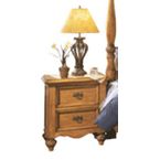 World-concepts-kingman-2-drawers-night-stand-platform-bed-accessory 0 145x145.jpg