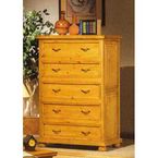 World-concepts-kingman-5-drawers-chest-platform-bed-accessory 0 145x145.jpg