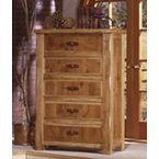 World-concepts-lodge-5-drawer-chest-platform-bed-accessory 0 145x145.jpg