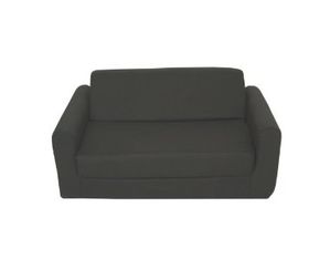 Elite Childrens Twin Sofa Sleeper