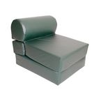 Elite-adult-studio-chair-sleeper-75592 0 145x145.jpg