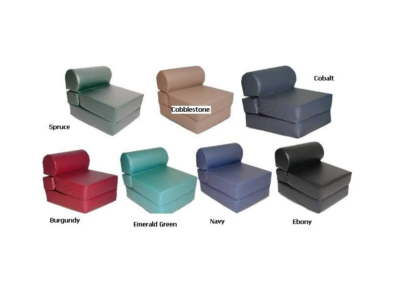 Vinyl Colors