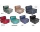 Vinyl Colors