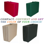 Elite-adult-tri-fold-hide-a-mat 0 145x145.png