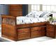 Captain's Beds 