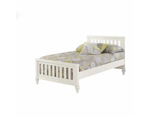 Tulip Brio Bed