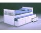 Captain's Beds 