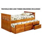 Bernards-honey-pine-captains-bed-with-trundle-and-storage-twin-twin-captains-bed 0 145x145.jpg