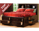 Shop ALL Beds 