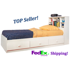 Creative-interiors-sweet-dreams-storage-bed-captains-bed 0 145x145.png