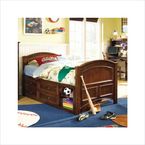 Editor's Choice  Captains Beds