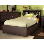 South-shore-cakao-mates-bed-captains-bed 0 145x145.jpg