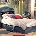 South-shore-furniture-3294080-mates-bed-captain-s-bed 0 145x145.jpg