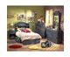 3294 Bedroom Collection