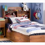South-shore-furniture-3342213-mates-bed-captain-s-bed 0 145x145.jpg