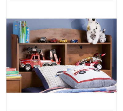 3342 Bedroom Collection
